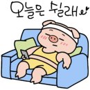 부부세탁 네이버블로그