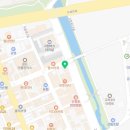 윤앤김내과의원 이미지