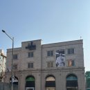 갤러리아백화점 앞 | 샤넬 25백 미듐 사이즈 갤러리아 백화점 오픈런 후기