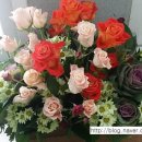 은평-042 이미지