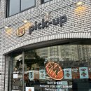 카페364 | 제주 픽업카페 본점 소금빵 후기 (주차 팁, 캐치테이블 웨이팅)