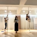블루밍폴스튜디오 이미지