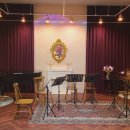 현 음악학원 정기 연주회 이미지