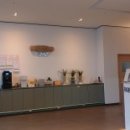 동촌스크린골프 이미지