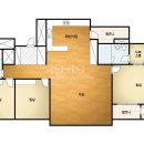 삼덕 공인중개사사무소 이미지