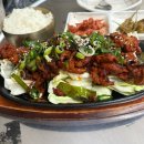 삼남 | 시드니 채스우드 한식이 그립다면 삼남 방문 후기