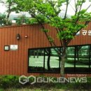 동두천경찰서 화장실 이미지