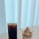 [제주/우도] 하고야카페 우도 오션뷰 하고수동 해수욕장 우도카페
