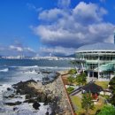 누리마루 이미지