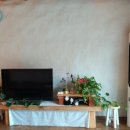 비나리펜션 이미지