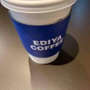 (주)멜로우밋 이미지