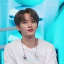 내일스테이 이미지