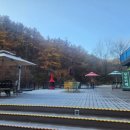 청정 아트홀 이미지