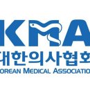 47 이미지