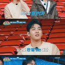 백호축구&스포츠 스포츠조선