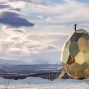 황금사우나 이미지