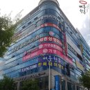 베틀한복광주광역시점 이미지