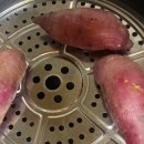반월(릴)-12 | 바쁘다 바빠 현대사회(카페테리아릴, 이티비티샵, 오늘우리 가든하우스 돌잔치, 명덕빵앗간, 북성로사람...
