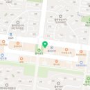 한마음연합소아청소년과이비인후과의원 이미지