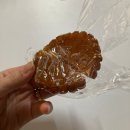 성진슈퍼 | 의정부 장인한과의 유명한 그 약과 후기