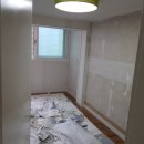 도배1번지 이미지