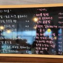 퍼피앤펍
