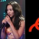 하쿠나마타타 이미지