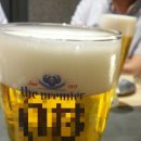 홀썸치킨