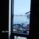 오션스크린골프존 이미지