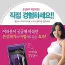 서울세탁 이미지