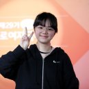 스미레