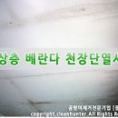 곰팡이헌터 이미지