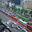 은행나무치과의원 이미지