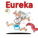 유레카 이미지