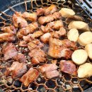 도담 | 선릉역 맛집 추천_선릉도담 후기