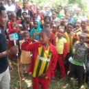 월드비전 어린이집 이미지