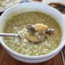 해녀전복집 이미지