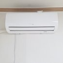 간석3동행정복지센터 이미지