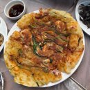 진안공영주차장 | 전라도 진안 마이산 맛집 초가정담 솔직 후기블루리본 10년 연속, 기대와 현실 사이