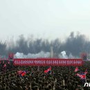 기풍농장 이미지