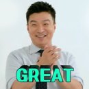 구립e편한세상어린이집 이미지