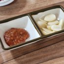 거제도부산밀면 이미지