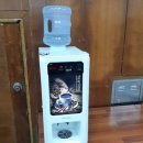 한국의료기연합 이미지