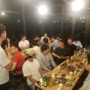 게스트하우스 이미지