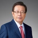 [뉴스앤넷] [이태근 칼럼] 과잉 반응의 시대 속에서 감정 조절하기 이미지