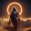 청 제국의 은 경제와 미국 달러 위기 가능성 비교 분석 청나라 은(銀) 기반 거대경제의 부상과 배경 이미지