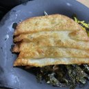 교리떡방앗간 이미지