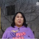 떡볶이일번지 이미지