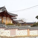 한옥전원 이미지