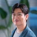 글라스미 안경 렌즈미 이미지